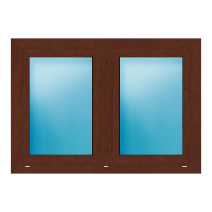 {product.title} {product.width / 10}x{product.height / 10} cm {product.color} {f:if(condition: product.isDoor, then: product.filling, else: '')}