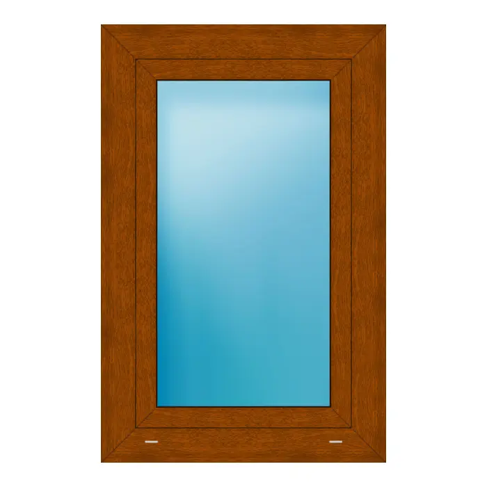 {product.title} {product.width / 10}x{product.height / 10} cm {product.color} {f:if(condition: product.isDoor, then: product.filling, else: '')}