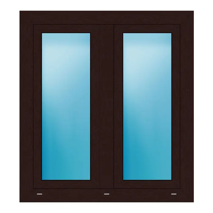 {product.title} {product.width / 10}x{product.height / 10} cm {product.color} {f:if(condition: product.isDoor, then: product.filling, else: '')}