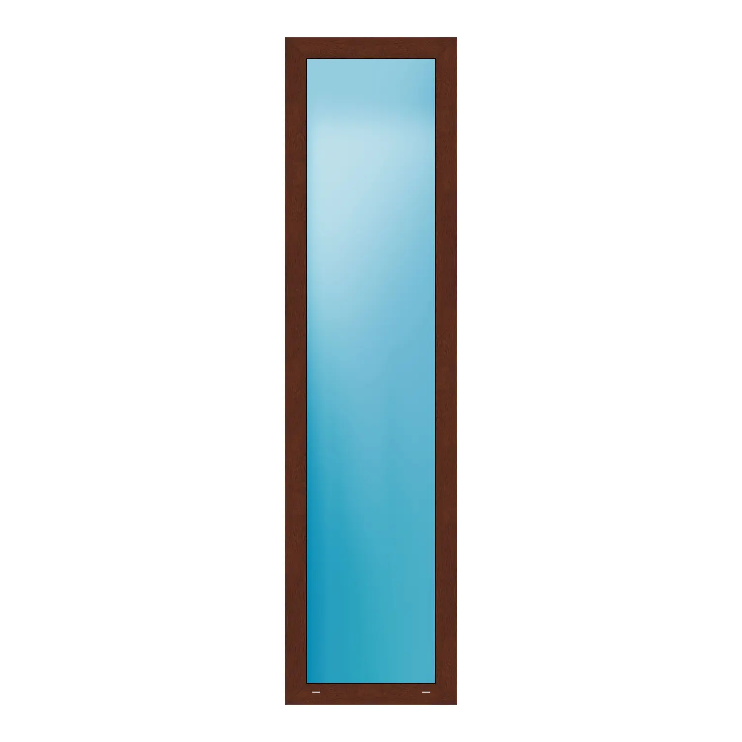 {product.title} {product.width / 10}x{product.height / 10} cm {product.color} {f:if(condition: product.isDoor, then: product.filling, else: '')}
