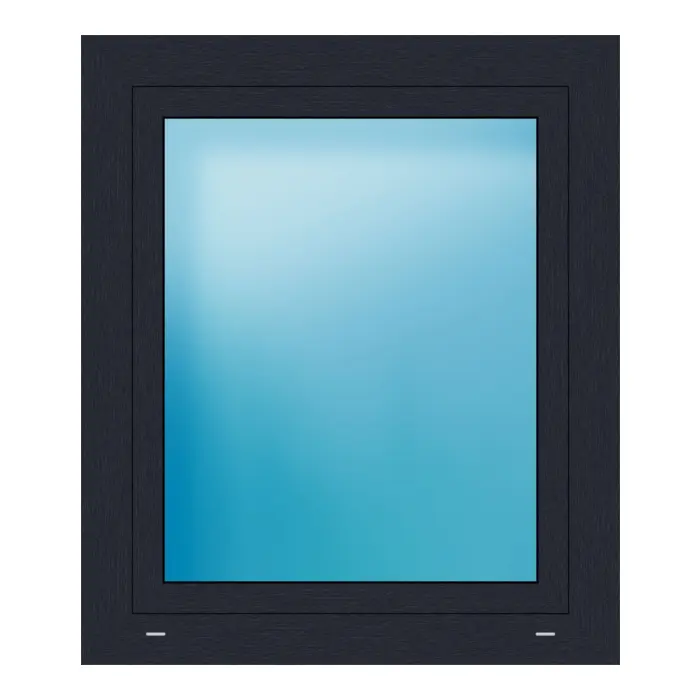 {product.title} {product.width / 10}x{product.height / 10} cm {product.color} {f:if(condition: product.isDoor, then: product.filling, else: '')}