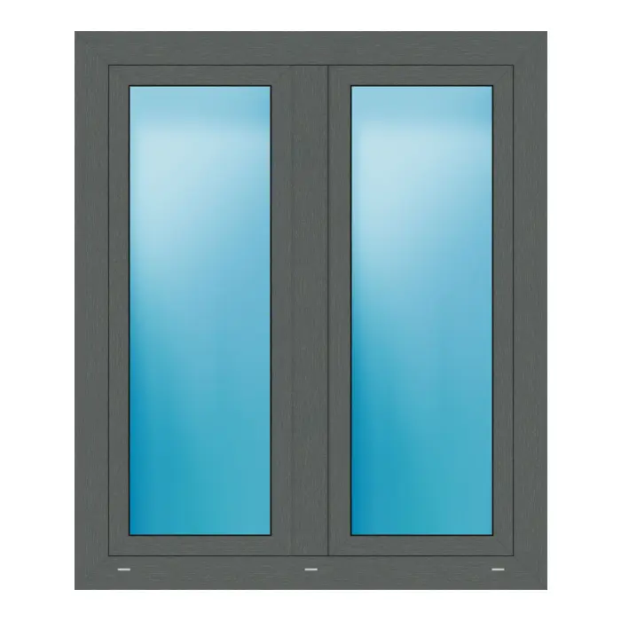 {product.title} {product.width / 10}x{product.height / 10} cm {product.color} {f:if(condition: product.isDoor, then: product.filling, else: '')}
