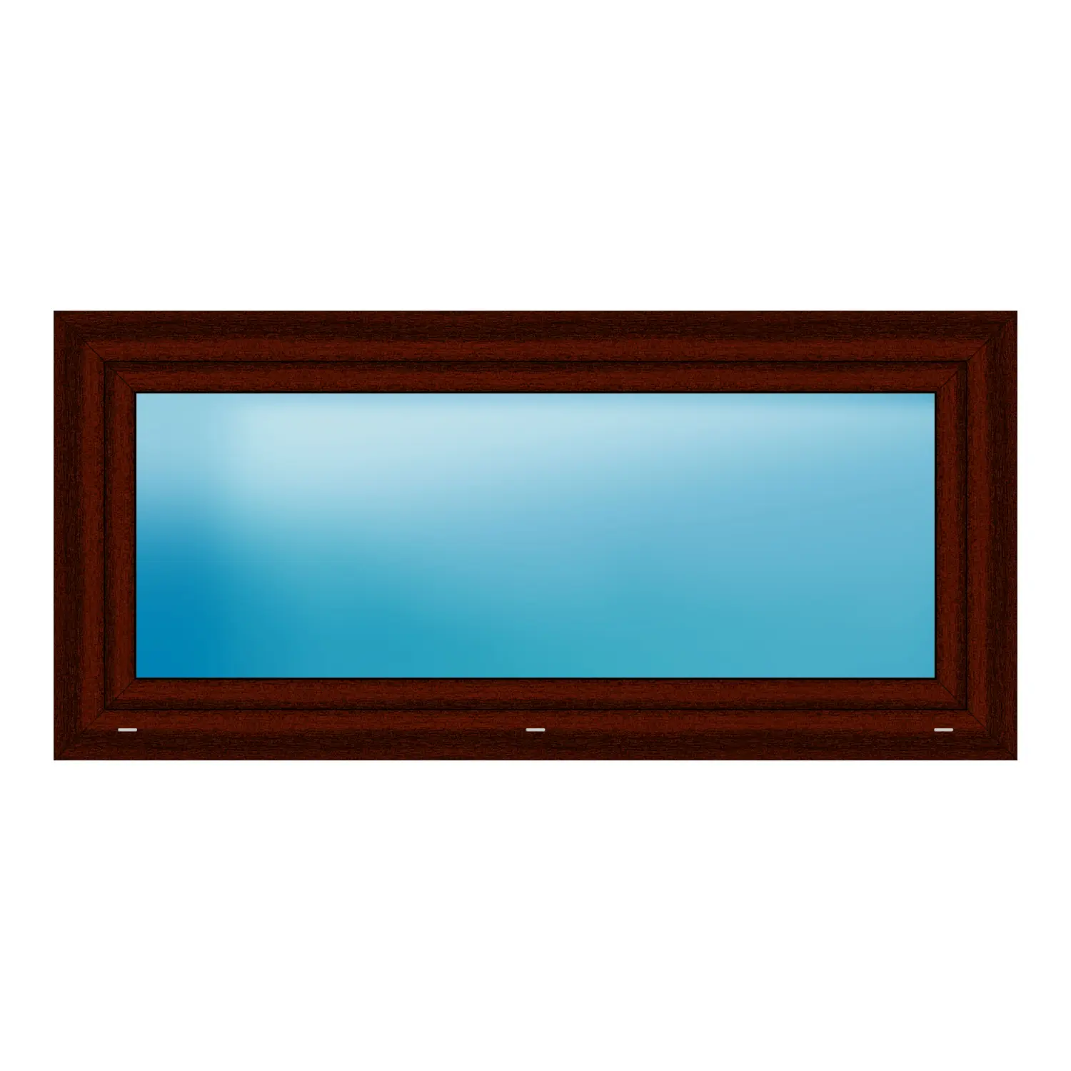 {product.title} {product.width / 10}x{product.height / 10} cm {product.color} {f:if(condition: product.isDoor, then: product.filling, else: '')}