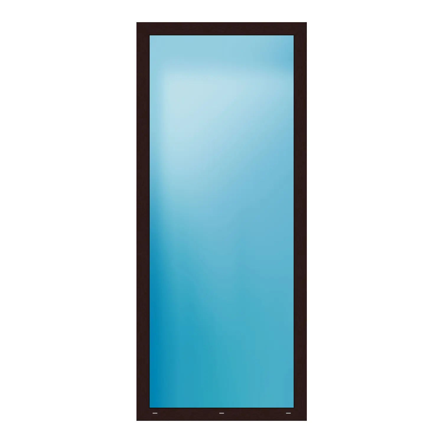 {product.title} {product.width / 10}x{product.height / 10} cm {product.color} {f:if(condition: product.isDoor, then: product.filling, else: '')}