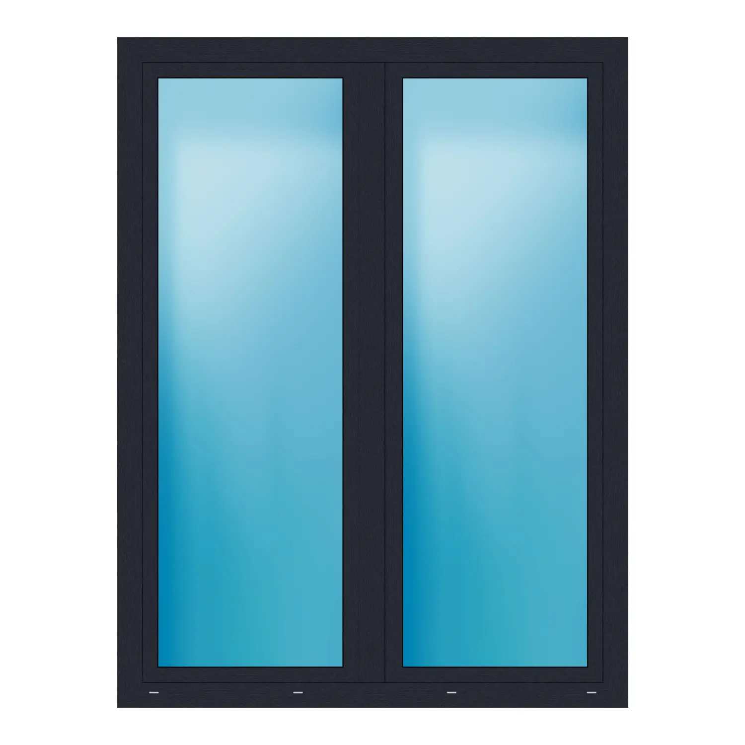 {product.title} {product.width / 10}x{product.height / 10} cm {product.color} {f:if(condition: product.isDoor, then: product.filling, else: '')}