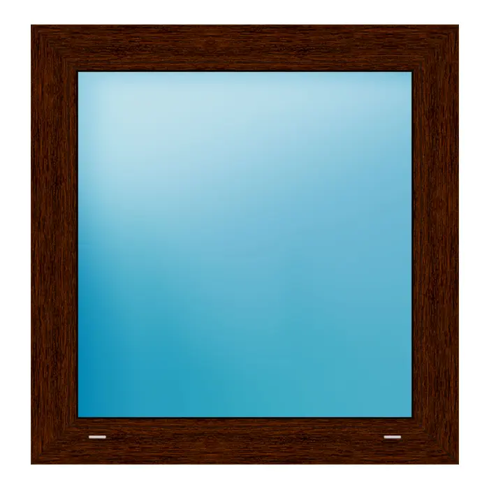 {product.title} {product.width / 10}x{product.height / 10} cm {product.color} {f:if(condition: product.isDoor, then: product.filling, else: '')}