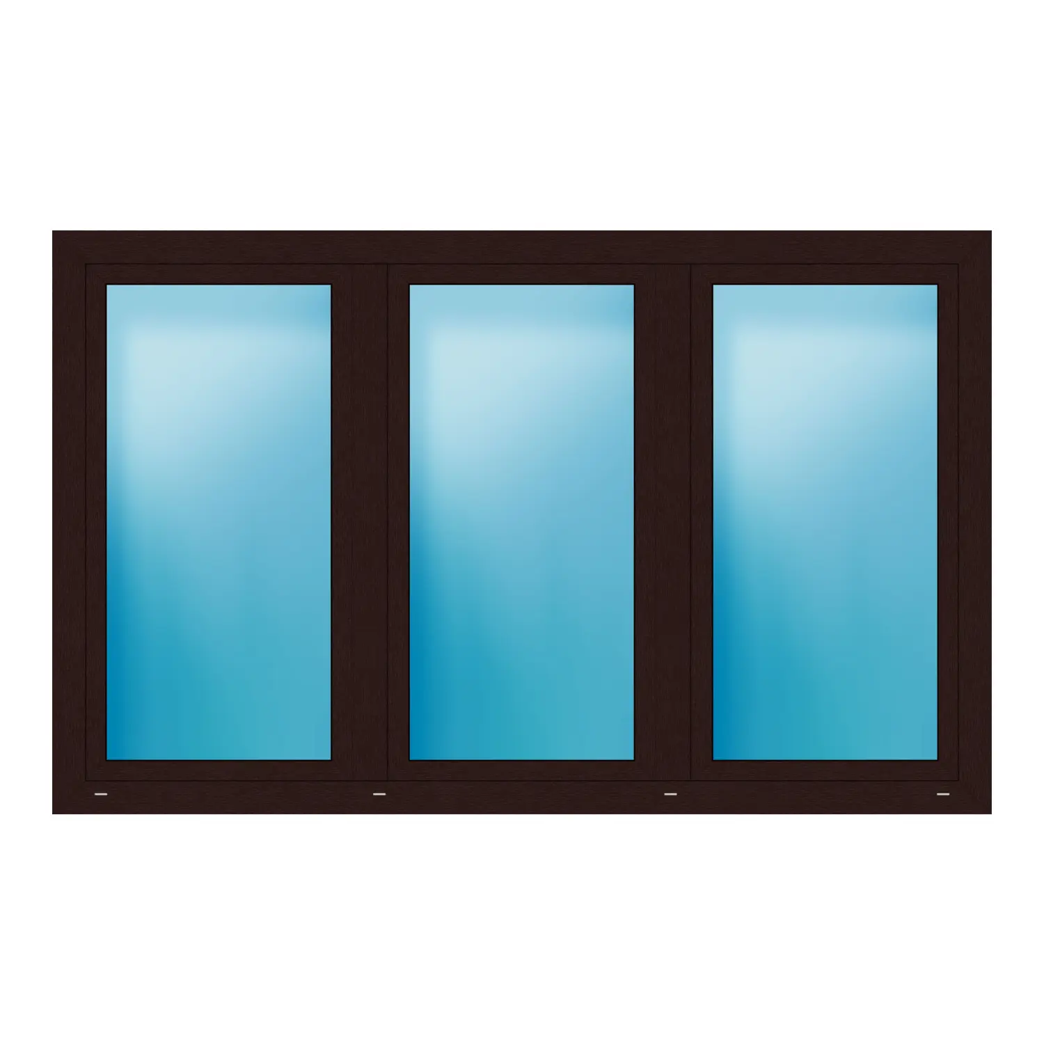 {product.title} {product.width / 10}x{product.height / 10} cm {product.color} {f:if(condition: product.isDoor, then: product.filling, else: '')}