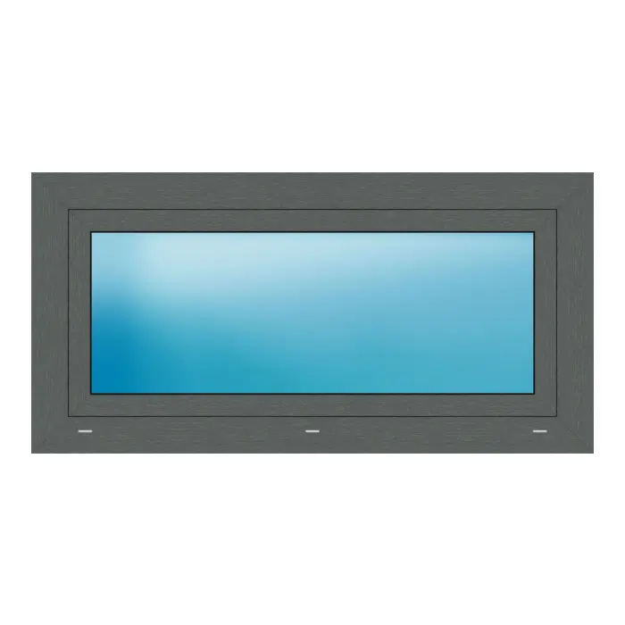 {product.title} {product.width / 10}x{product.height / 10} cm {product.color} {f:if(condition: product.isDoor, then: product.filling, else: '')}