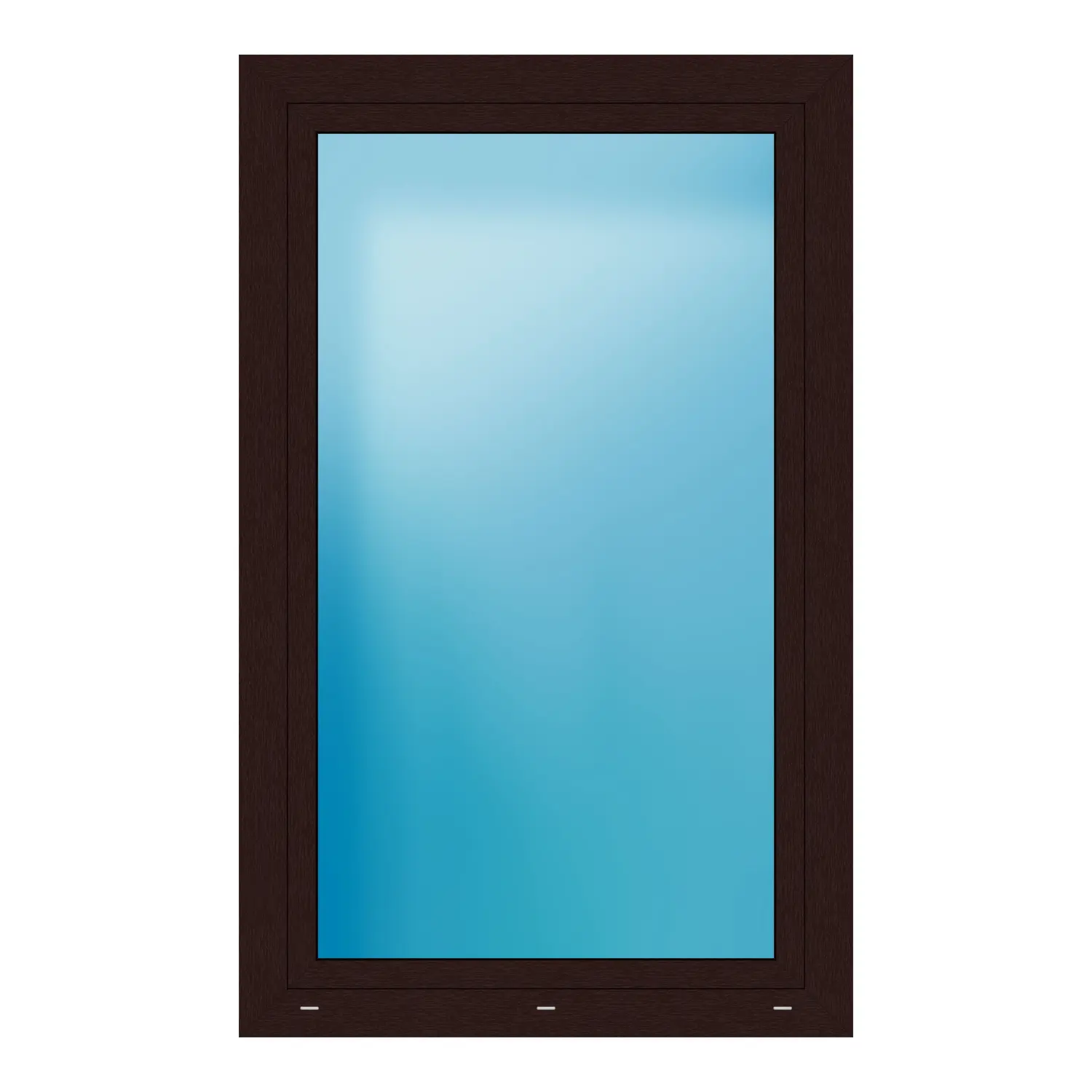 {product.title} {product.width / 10}x{product.height / 10} cm {product.color} {f:if(condition: product.isDoor, then: product.filling, else: '')}