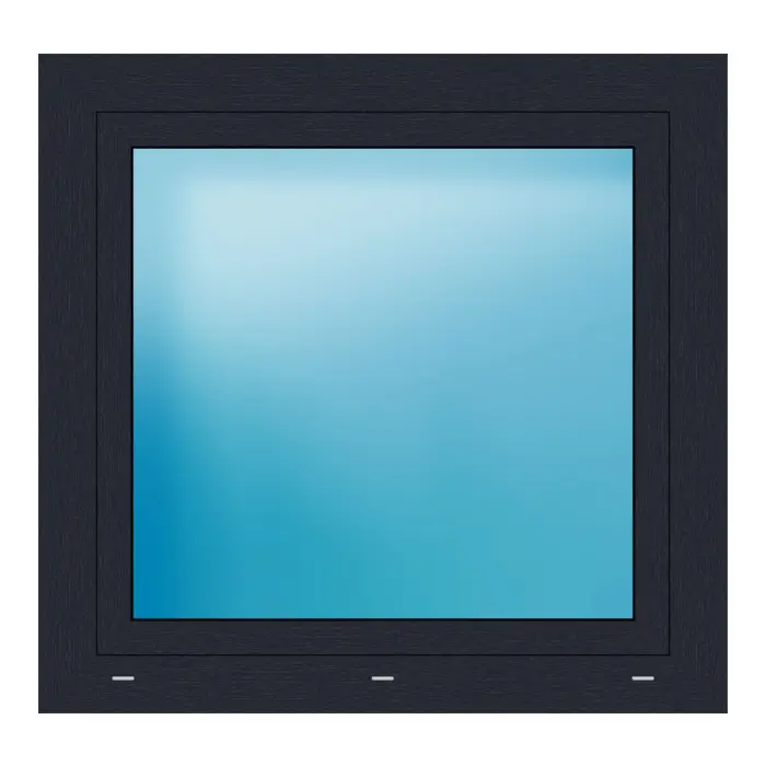 {product.title} {product.width / 10}x{product.height / 10} cm {product.color} {f:if(condition: product.isDoor, then: product.filling, else: '')}