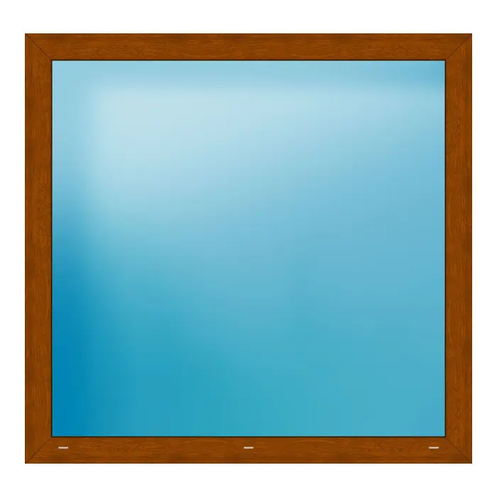 {product.title} {product.width / 10}x{product.height / 10} cm {product.color} {f:if(condition: product.isDoor, then: product.filling, else: '')}