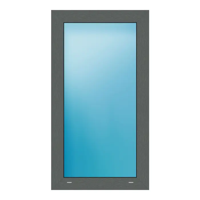 {product.title} {product.width / 10}x{product.height / 10} cm {product.color} {f:if(condition: product.isDoor, then: product.filling, else: '')}
