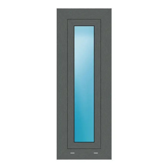 {product.title} {product.width / 10}x{product.height / 10} cm {product.color} {f:if(condition: product.isDoor, then: product.filling, else: '')}