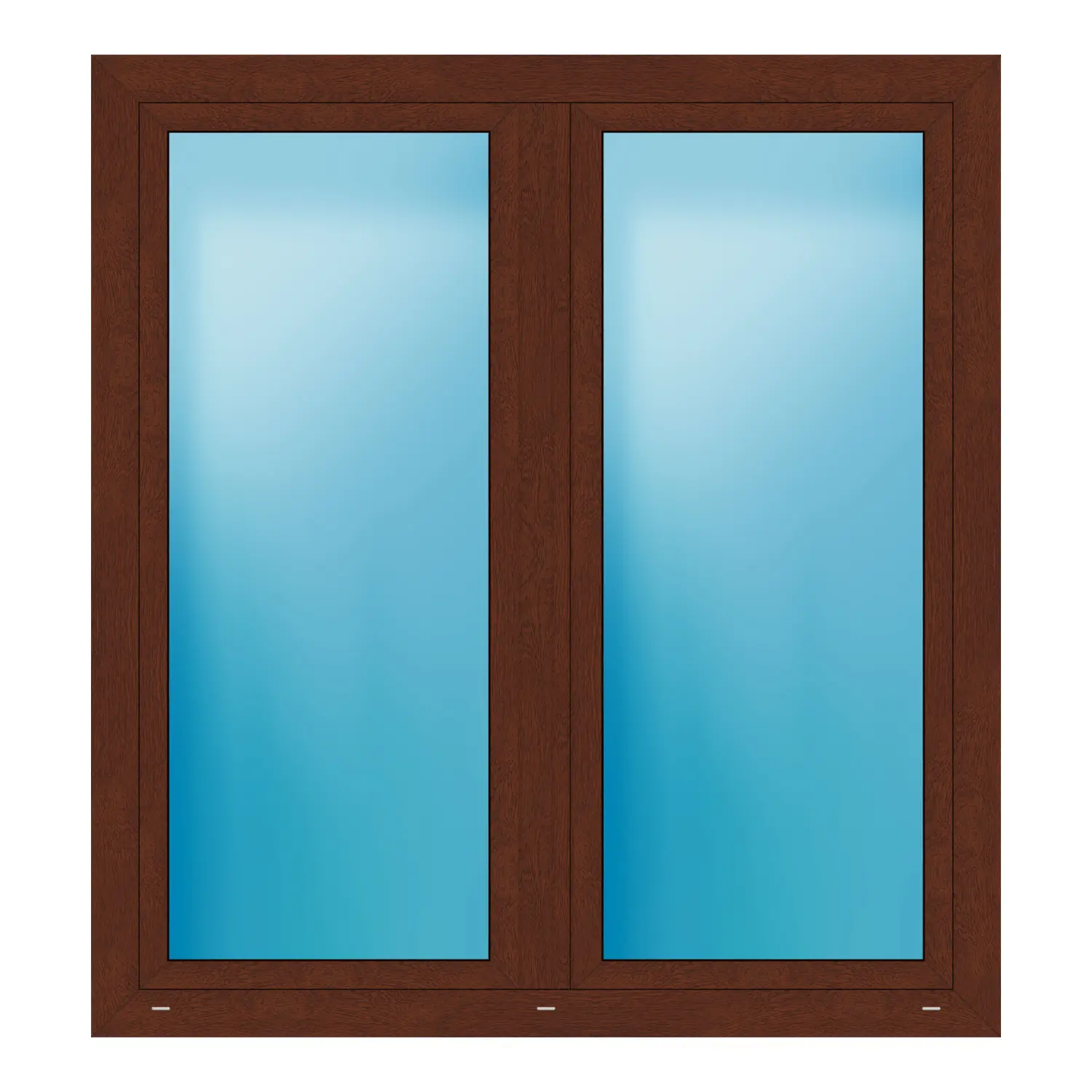 {product.title} {product.width / 10}x{product.height / 10} cm {product.color} {f:if(condition: product.isDoor, then: product.filling, else: '')}