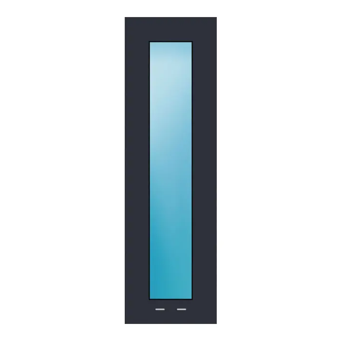 {product.title} {product.width / 10}x{product.height / 10} cm {product.color} {f:if(condition: product.isDoor, then: product.filling, else: '')}