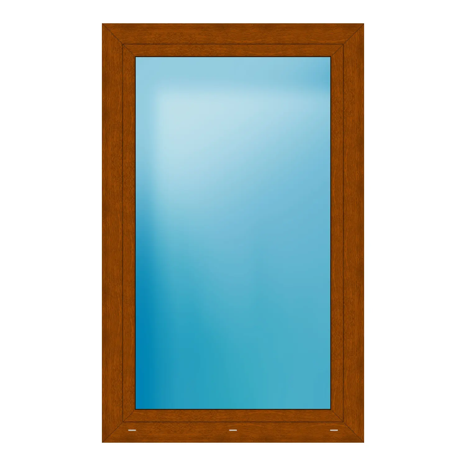 {product.title} {product.width / 10}x{product.height / 10} cm {product.color} {f:if(condition: product.isDoor, then: product.filling, else: '')}
