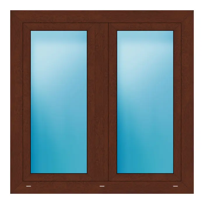 {product.title} {product.width / 10}x{product.height / 10} cm {product.color} {f:if(condition: product.isDoor, then: product.filling, else: '')}