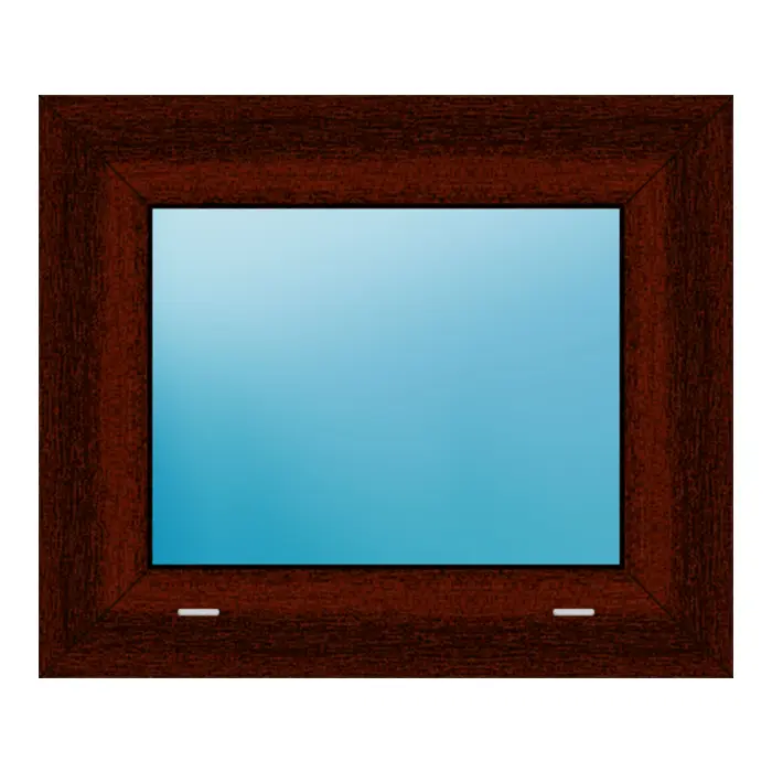 {product.title} {product.width / 10}x{product.height / 10} cm {product.color} {f:if(condition: product.isDoor, then: product.filling, else: '')}
