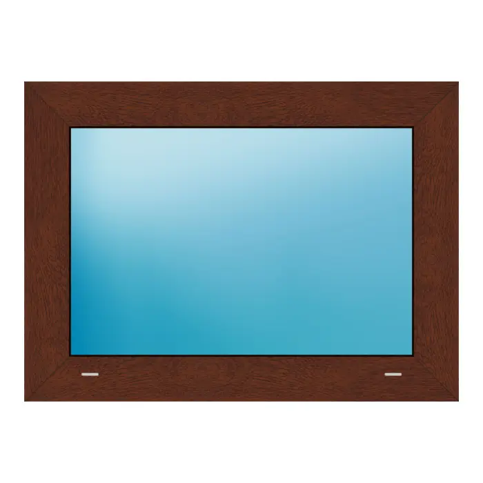 {product.title} {product.width / 10}x{product.height / 10} cm {product.color} {f:if(condition: product.isDoor, then: product.filling, else: '')}