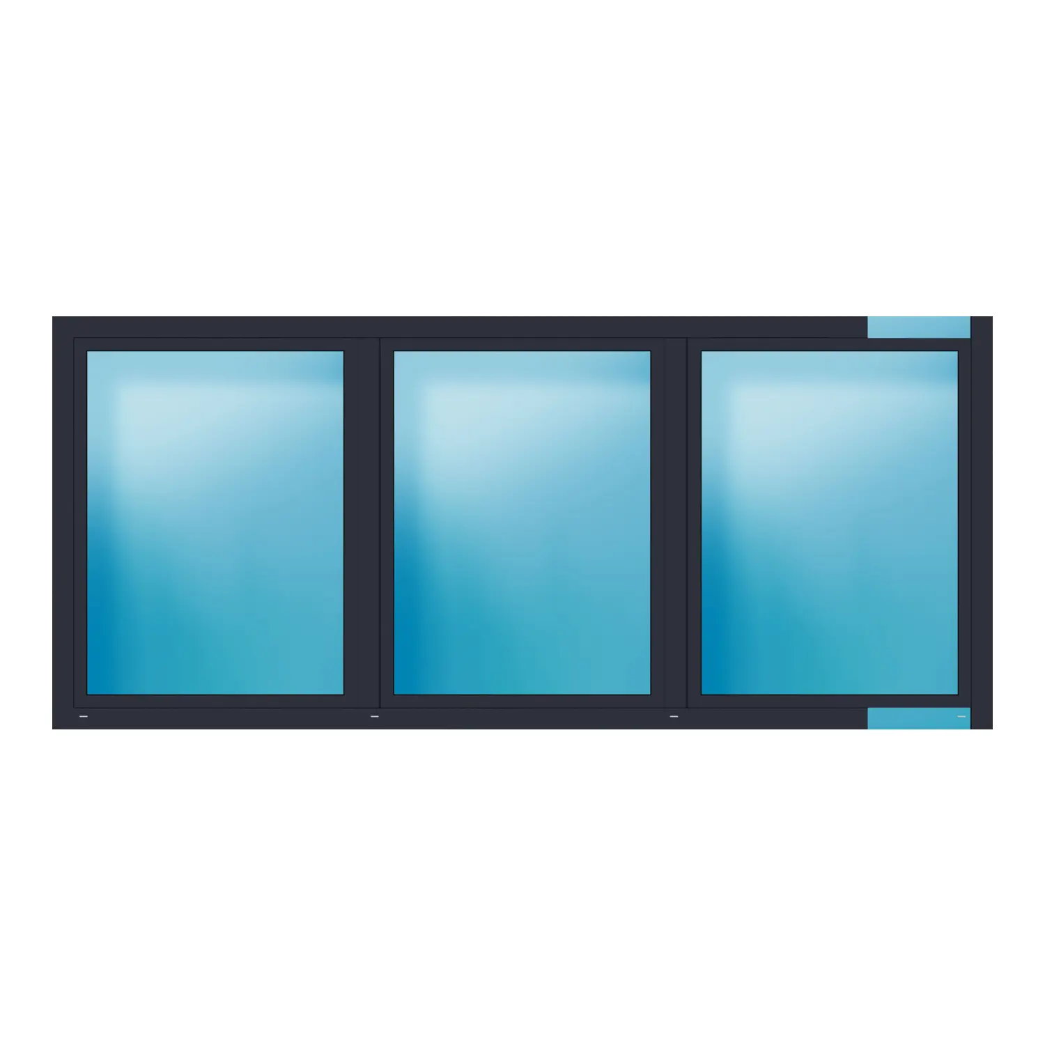 {product.title} {product.width / 10}x{product.height / 10} cm {product.color} {f:if(condition: product.isDoor, then: product.filling, else: '')}