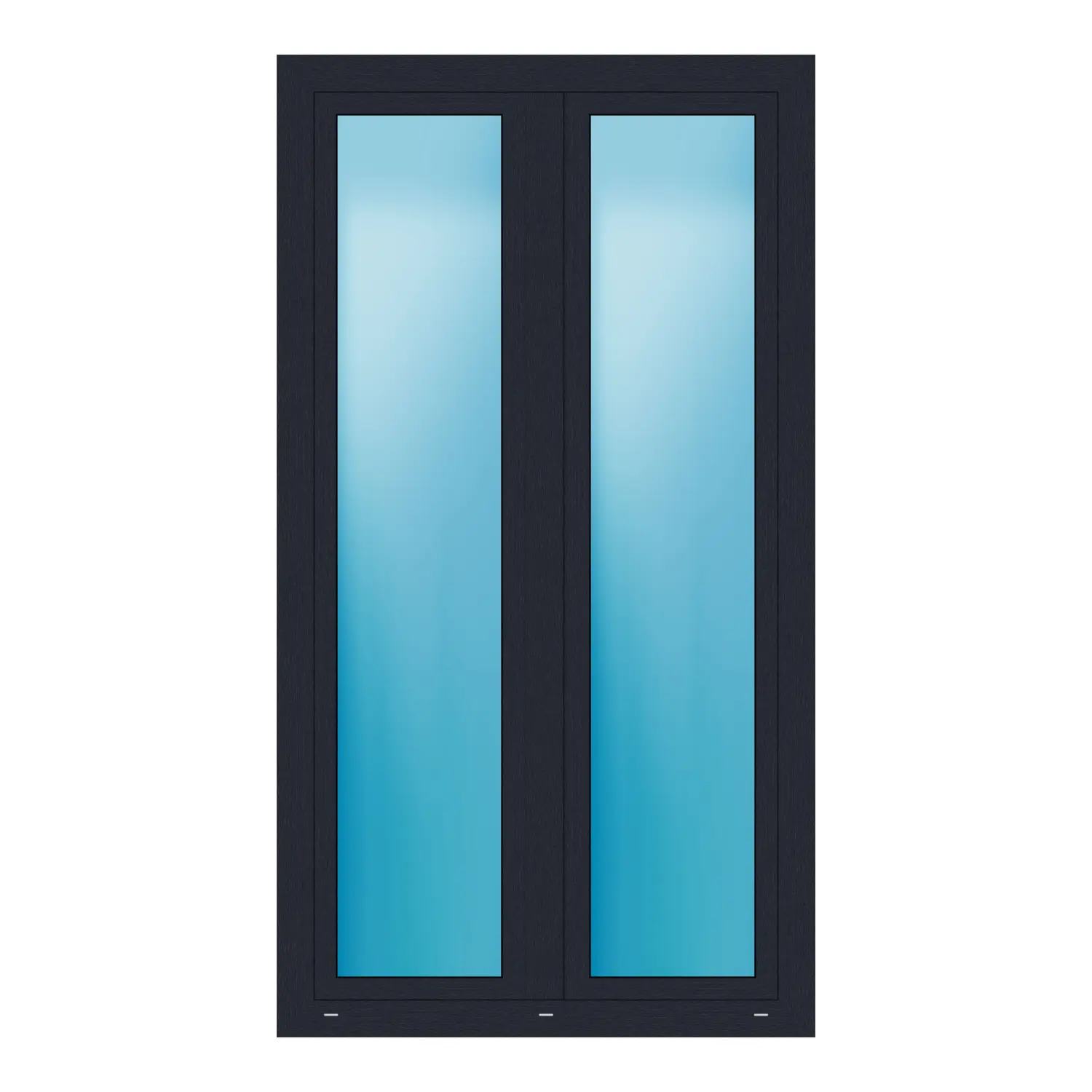 {product.title} {product.width / 10}x{product.height / 10} cm {product.color} {f:if(condition: product.isDoor, then: product.filling, else: '')}