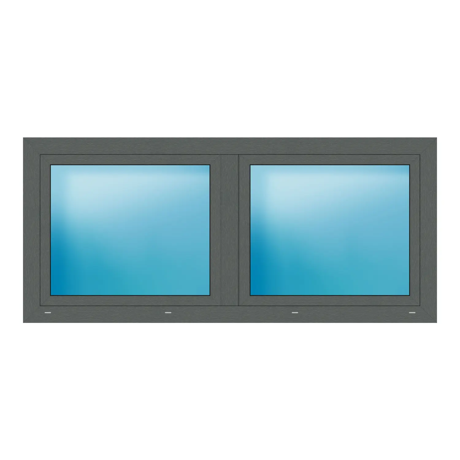 {product.title} {product.width / 10}x{product.height / 10} cm {product.color} {f:if(condition: product.isDoor, then: product.filling, else: '')}