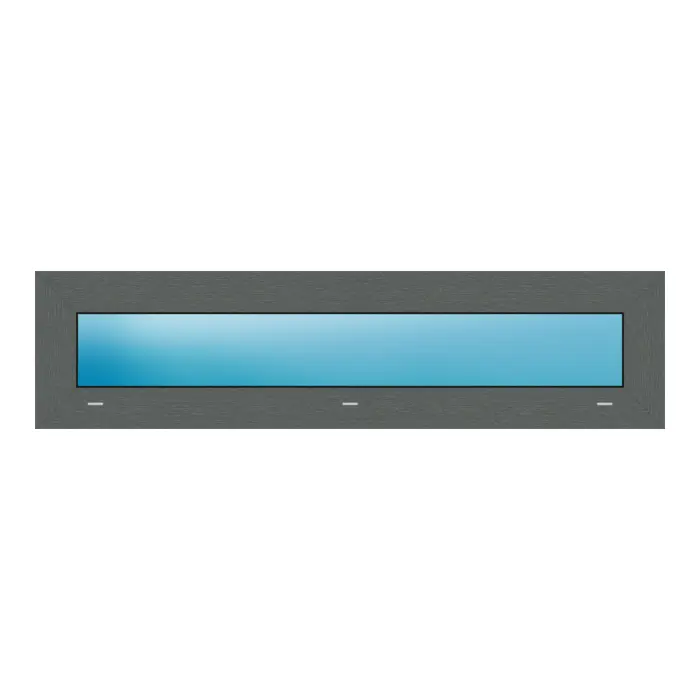 {product.title} {product.width / 10}x{product.height / 10} cm {product.color} {f:if(condition: product.isDoor, then: product.filling, else: '')}