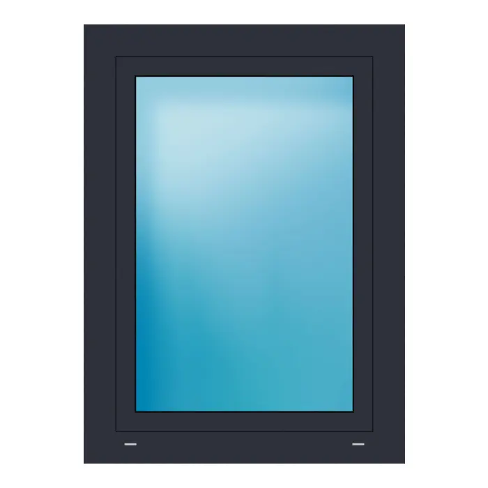 {product.title} {product.width / 10}x{product.height / 10} cm {product.color} {f:if(condition: product.isDoor, then: product.filling, else: '')}