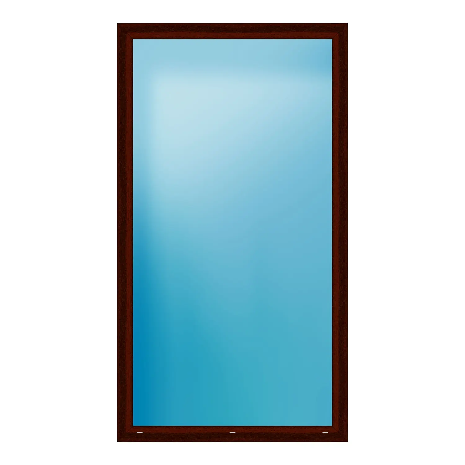 {product.title} {product.width / 10}x{product.height / 10} cm {product.color} {f:if(condition: product.isDoor, then: product.filling, else: '')}