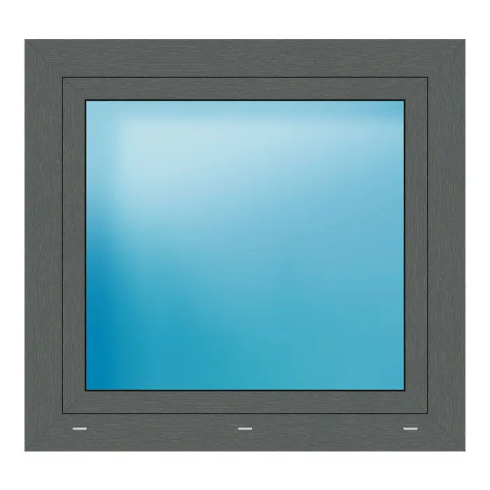 {product.title} {product.width / 10}x{product.height / 10} cm {product.color} {f:if(condition: product.isDoor, then: product.filling, else: '')}