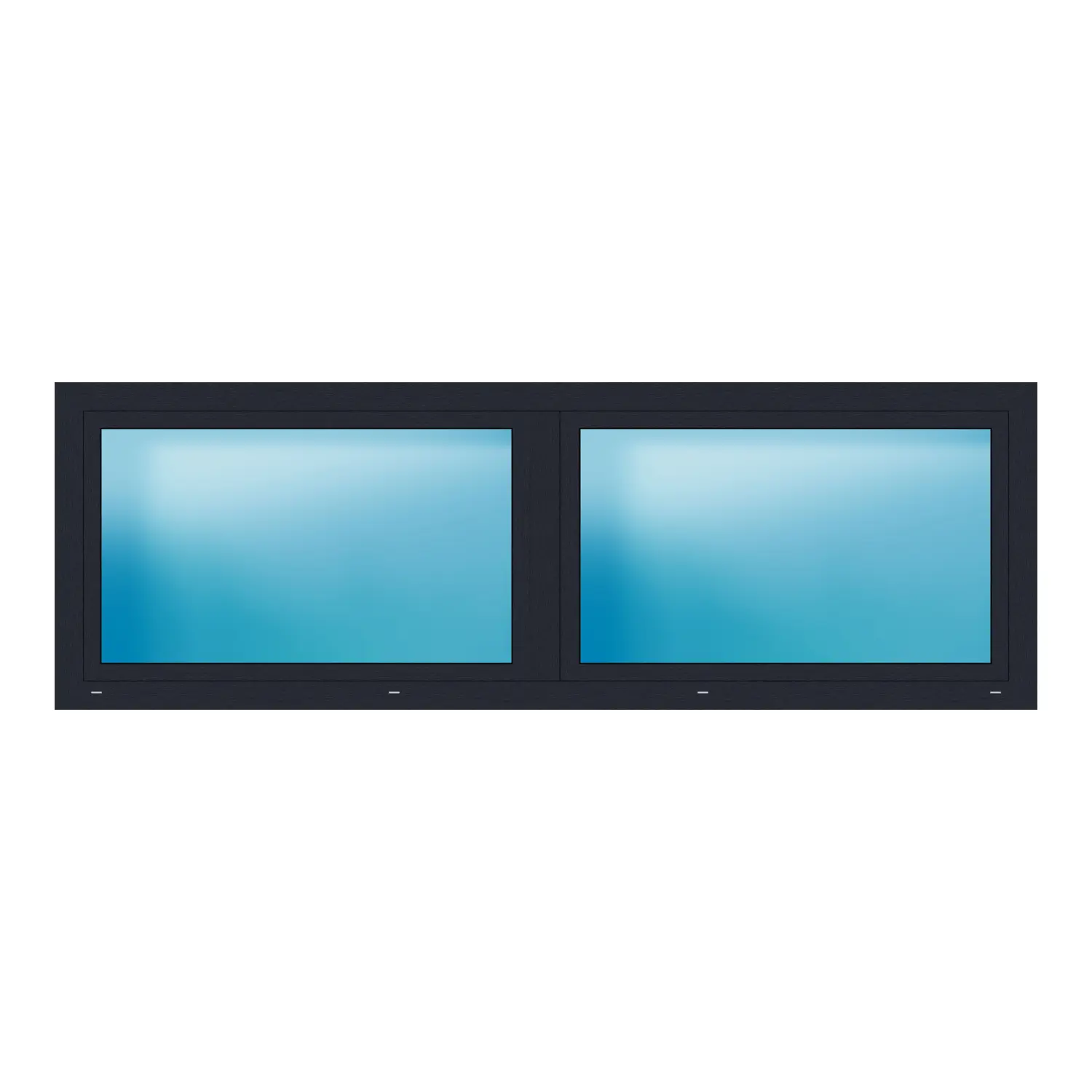 {product.title} {product.width / 10}x{product.height / 10} cm {product.color} {f:if(condition: product.isDoor, then: product.filling, else: '')}