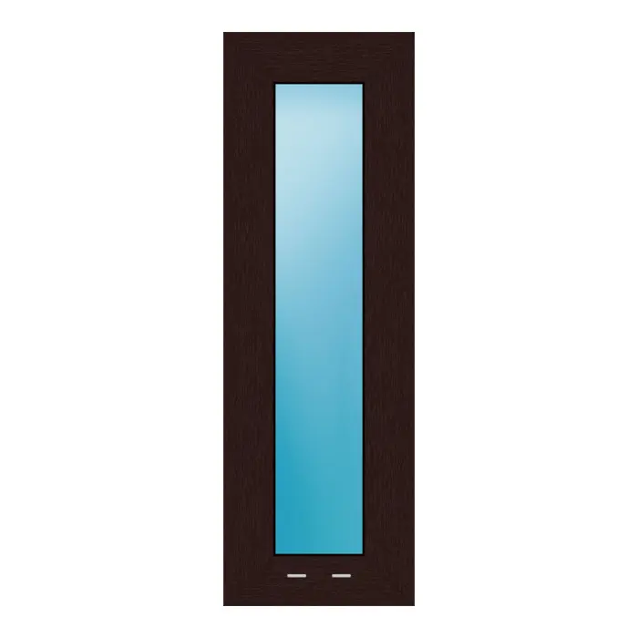 {product.title} {product.width / 10}x{product.height / 10} cm {product.color} {f:if(condition: product.isDoor, then: product.filling, else: '')}