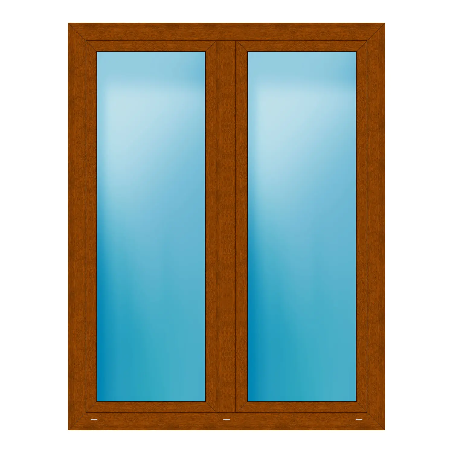 {product.title} {product.width / 10}x{product.height / 10} cm {product.color} {f:if(condition: product.isDoor, then: product.filling, else: '')}