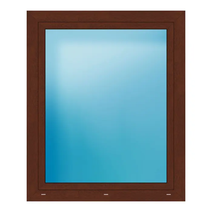 {product.title} {product.width / 10}x{product.height / 10} cm {product.color} {f:if(condition: product.isDoor, then: product.filling, else: '')}