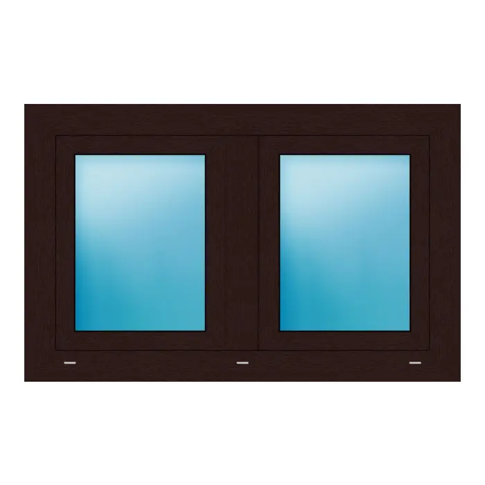 {product.title} {product.width / 10}x{product.height / 10} cm {product.color} {f:if(condition: product.isDoor, then: product.filling, else: '')}