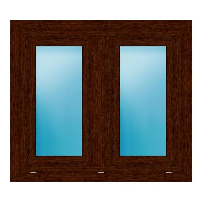 {product.title} {product.width / 10}x{product.height / 10} cm {product.color} {f:if(condition: product.isDoor, then: product.filling, else: '')}