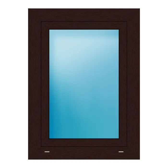 {product.title} {product.width / 10}x{product.height / 10} cm {product.color} {f:if(condition: product.isDoor, then: product.filling, else: '')}