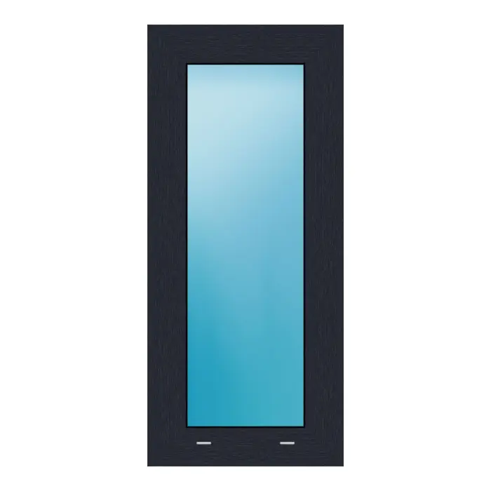 {product.title} {product.width / 10}x{product.height / 10} cm {product.color} {f:if(condition: product.isDoor, then: product.filling, else: '')}