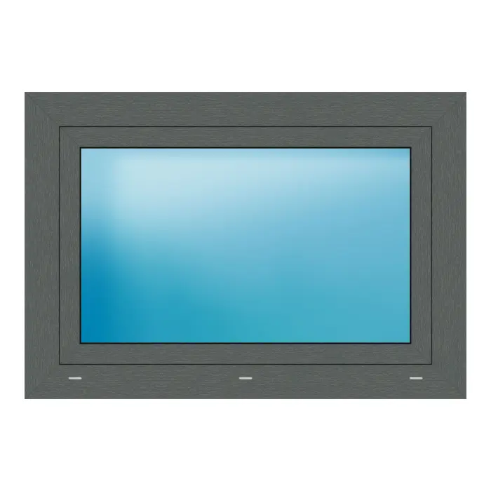 {product.title} {product.width / 10}x{product.height / 10} cm {product.color} {f:if(condition: product.isDoor, then: product.filling, else: '')}