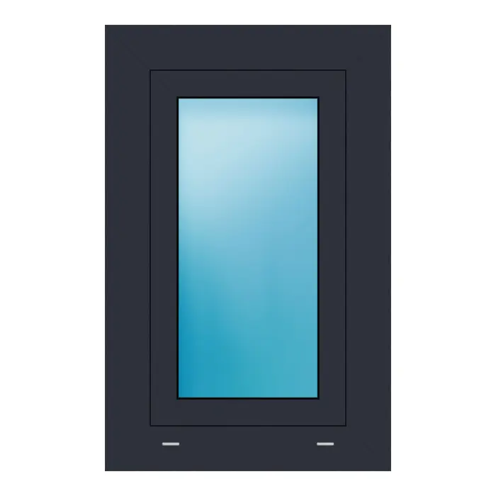 {product.title} {product.width / 10}x{product.height / 10} cm {product.color} {f:if(condition: product.isDoor, then: product.filling, else: '')}