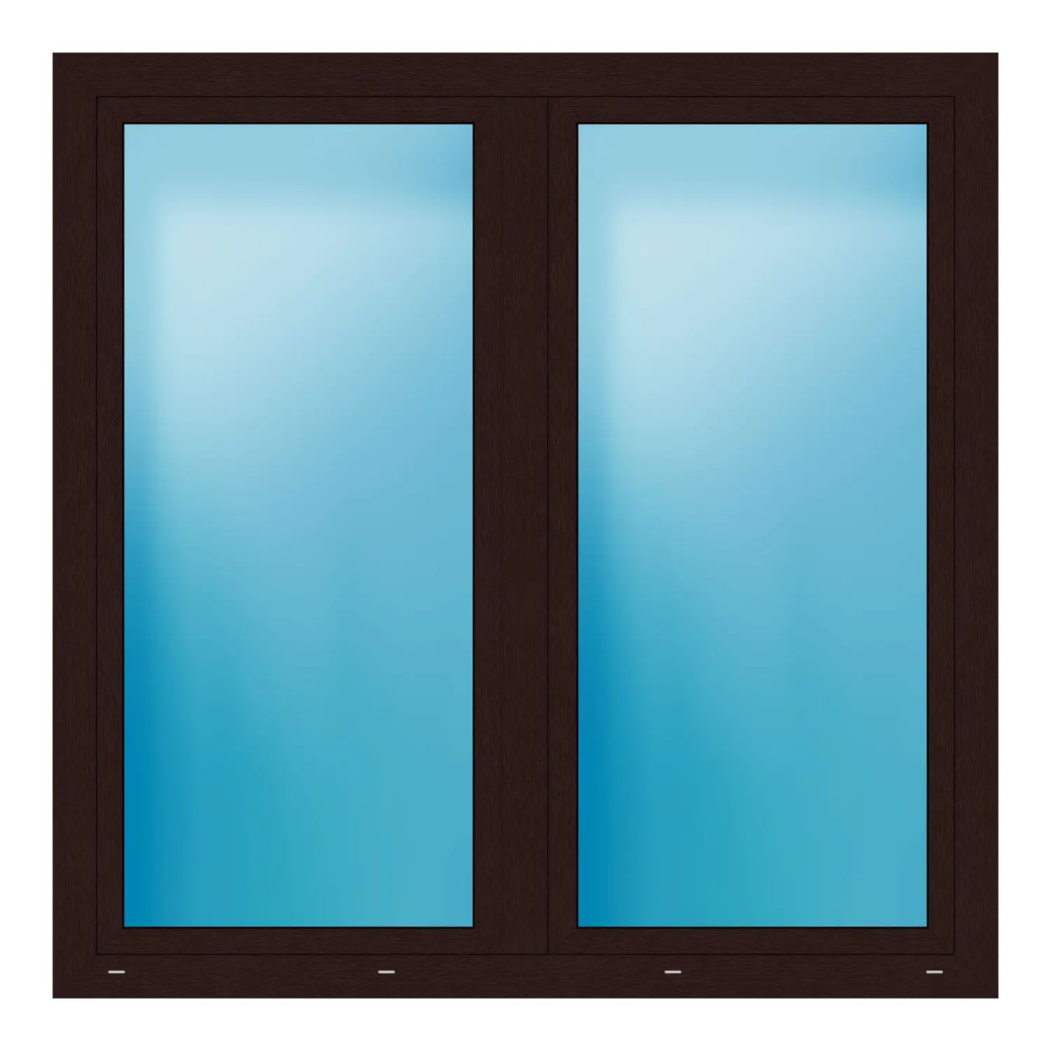 {product.title} {product.width / 10}x{product.height / 10} cm {product.color} {f:if(condition: product.isDoor, then: product.filling, else: '')}