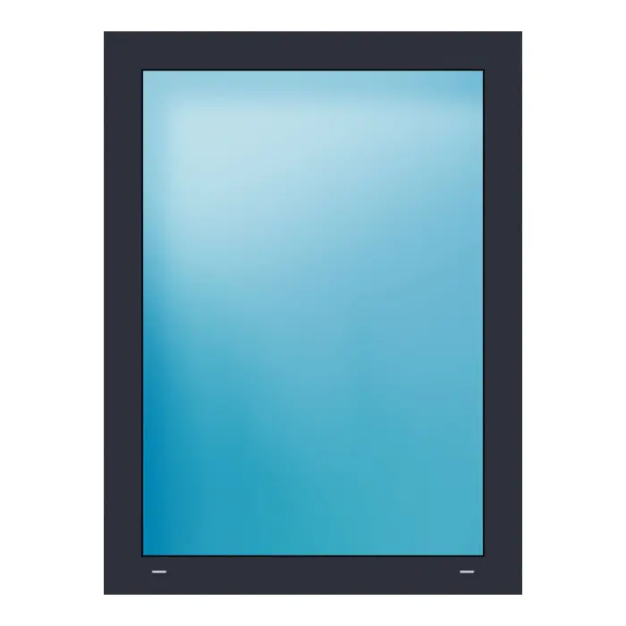 {product.title} {product.width / 10}x{product.height / 10} cm {product.color} {f:if(condition: product.isDoor, then: product.filling, else: '')}