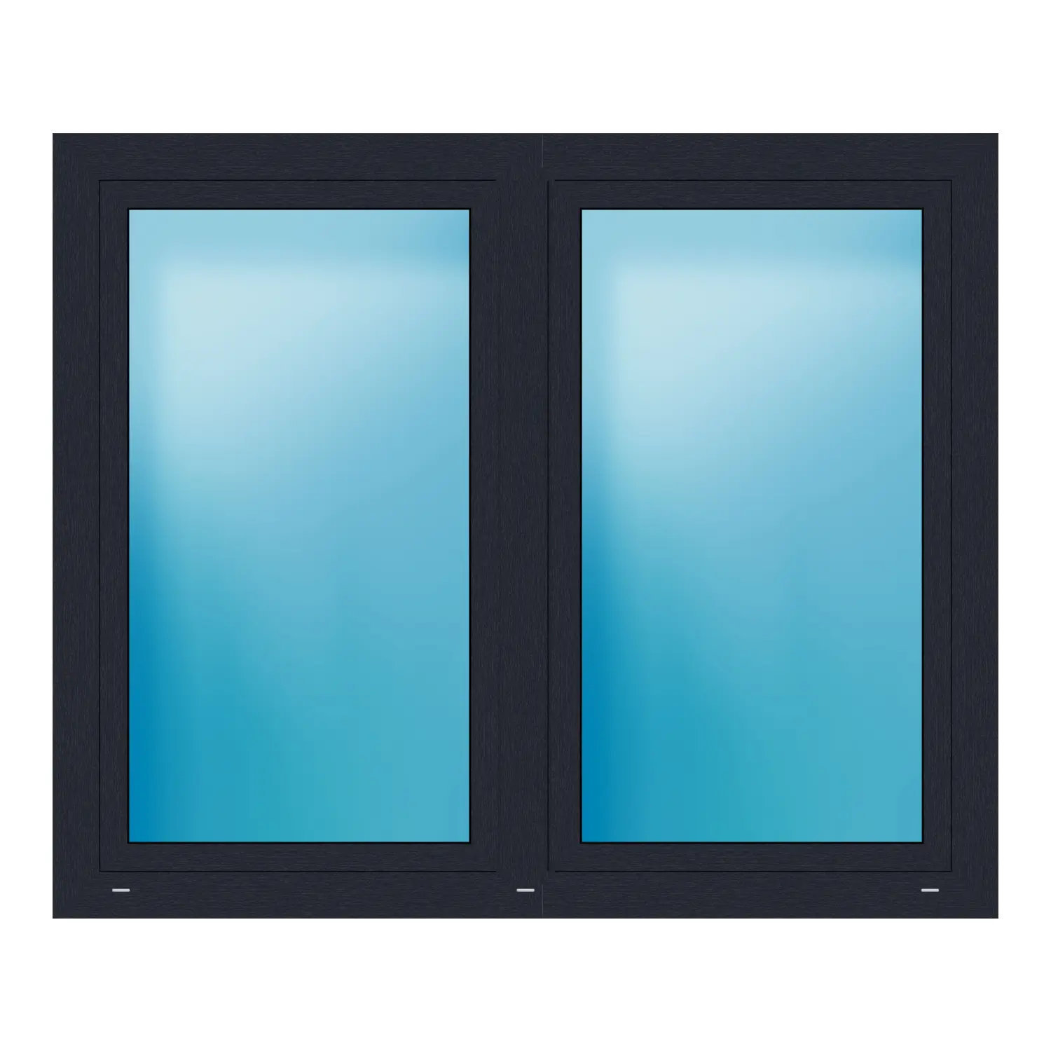 {product.title} {product.width / 10}x{product.height / 10} cm {product.color} {f:if(condition: product.isDoor, then: product.filling, else: '')}