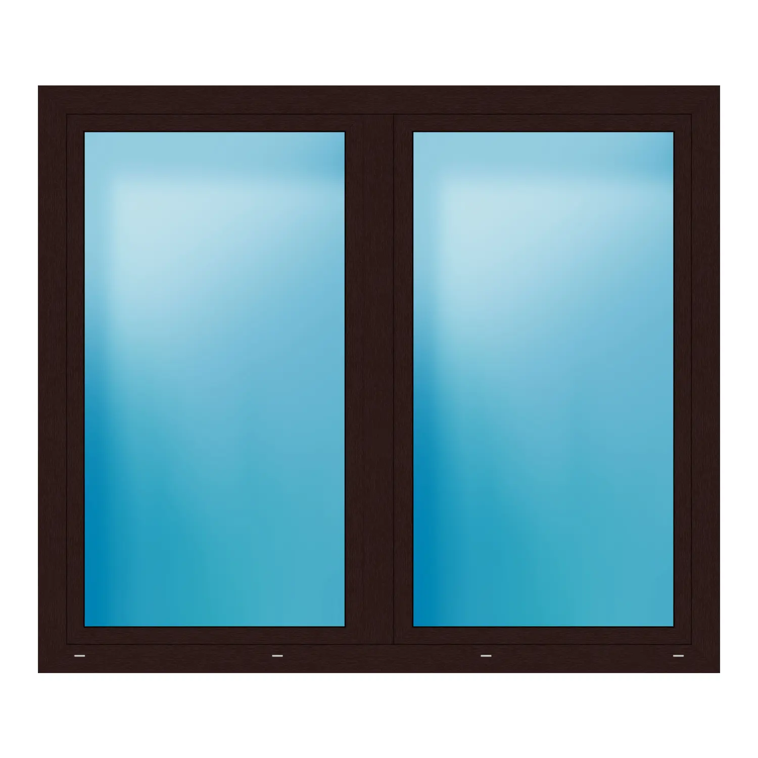 {product.title} {product.width / 10}x{product.height / 10} cm {product.color} {f:if(condition: product.isDoor, then: product.filling, else: '')}