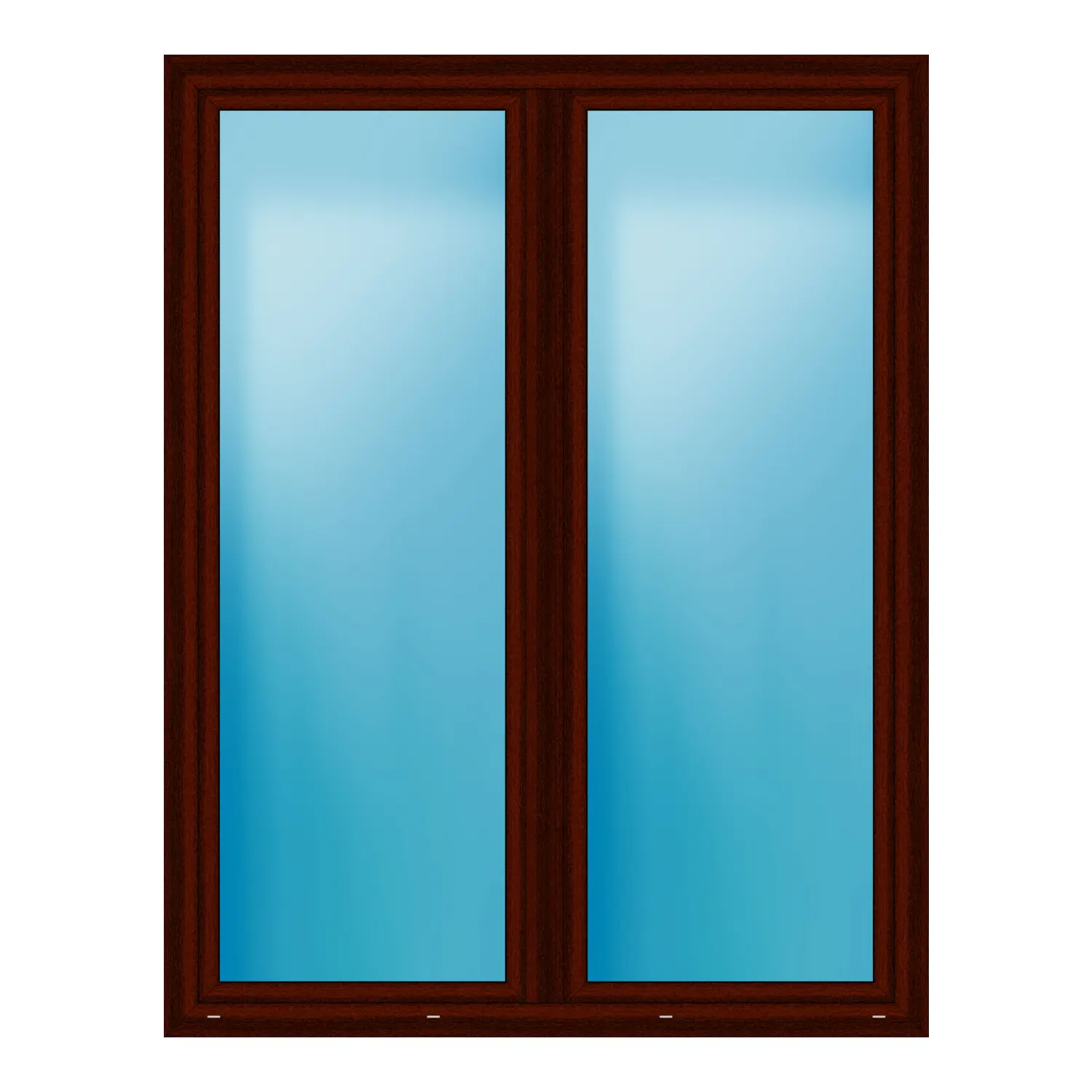 {product.title} {product.width / 10}x{product.height / 10} cm {product.color} {f:if(condition: product.isDoor, then: product.filling, else: '')}