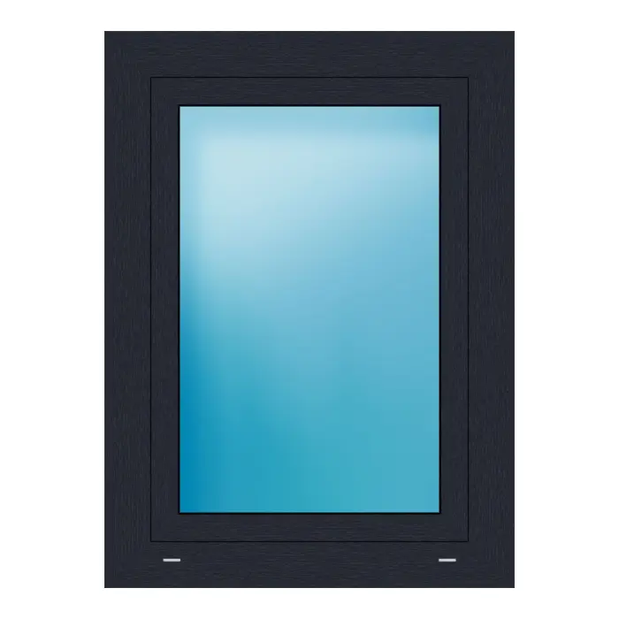{product.title} {product.width / 10}x{product.height / 10} cm {product.color} {f:if(condition: product.isDoor, then: product.filling, else: '')}