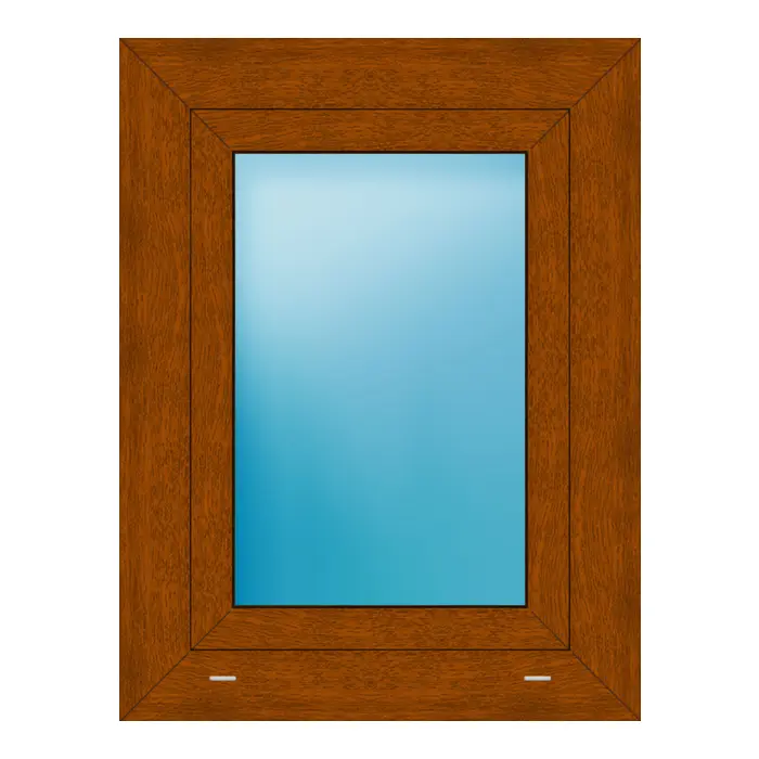 {product.title} {product.width / 10}x{product.height / 10} cm {product.color} {f:if(condition: product.isDoor, then: product.filling, else: '')}