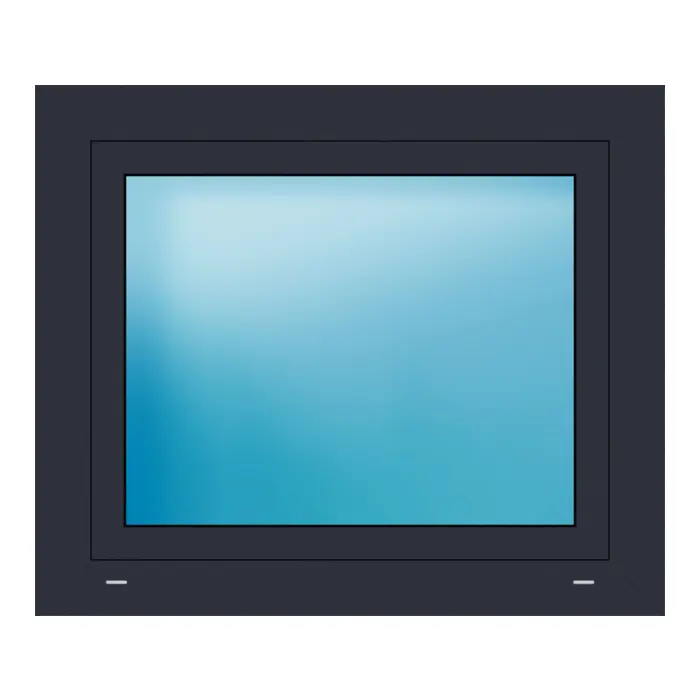 {product.title} {product.width / 10}x{product.height / 10} cm {product.color} {f:if(condition: product.isDoor, then: product.filling, else: '')}