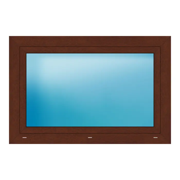 {product.title} {product.width / 10}x{product.height / 10} cm {product.color} {f:if(condition: product.isDoor, then: product.filling, else: '')}