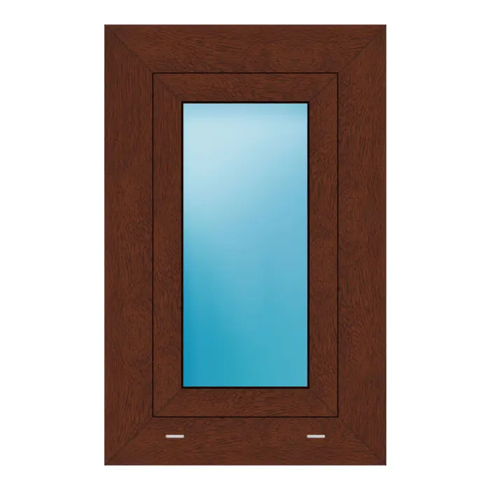 {product.title} {product.width / 10}x{product.height / 10} cm {product.color} {f:if(condition: product.isDoor, then: product.filling, else: '')}